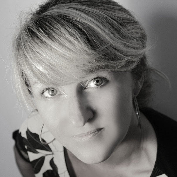Peggy MEUNIER-Muzon