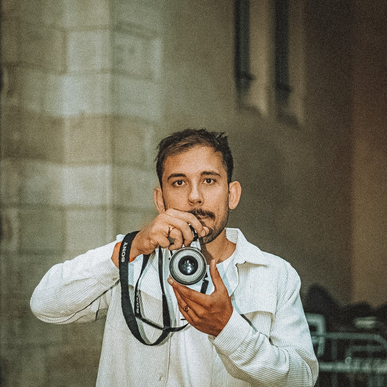 The Phodawgrapher-Muzon