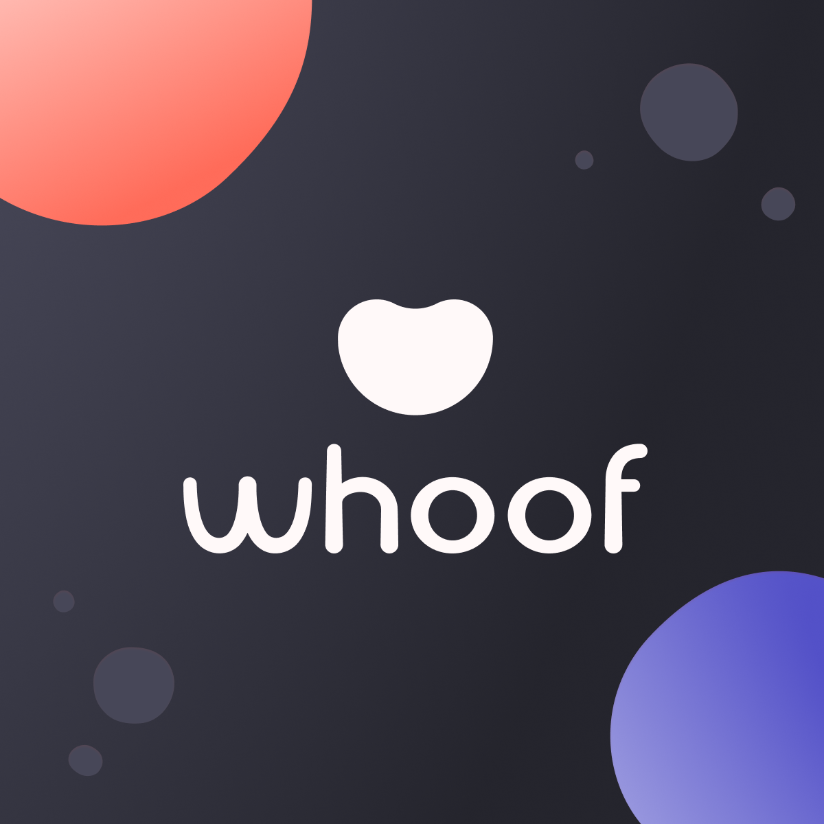 Whoof