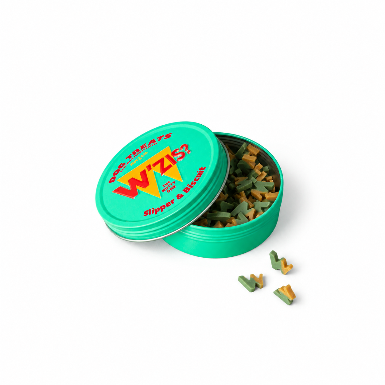 057397b9-af2b-4fc6-85f6-d6bbe99c5aa5.png