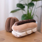 Jouet de fouille - L'éclair-Jouets de fouille-Muzon