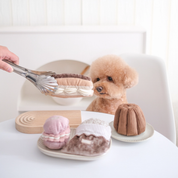 Jouet de fouille - L'éclair-Jouets de fouille-Muzon