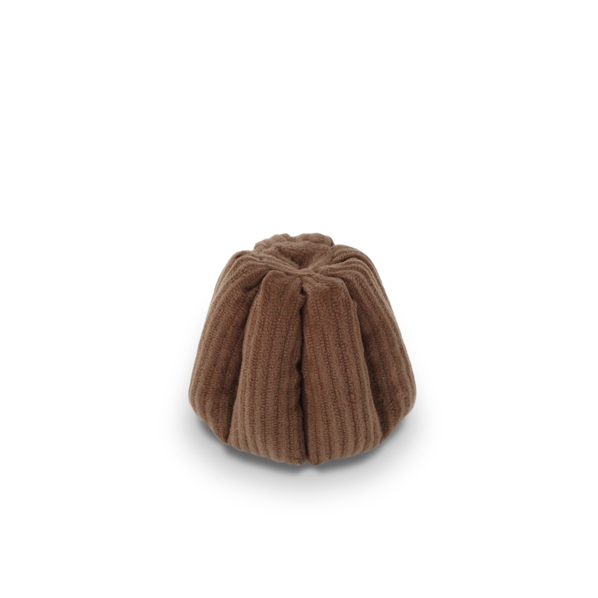 Jouet de fouille - Le cannelé-Jouets de fouille-Muzon