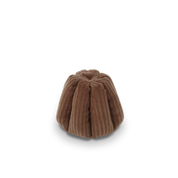 Jouet de fouille - Le cannelé-Jouets de fouille-Muzon