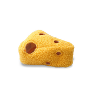 Jouet de fouille - La fromage-Jouets de fouille-Muzon