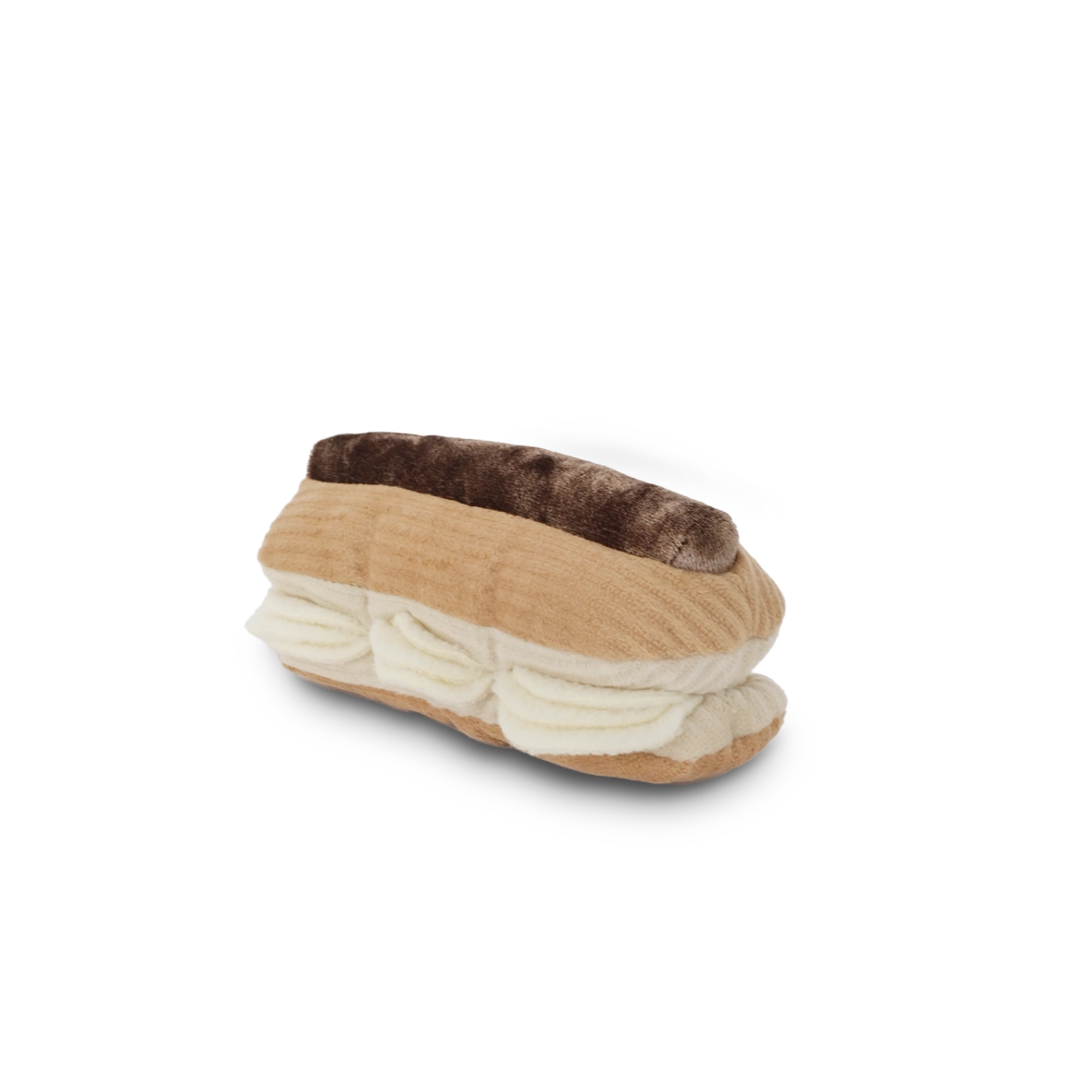 Jouet de fouille - L'éclair-Jouets de fouille-Muzon