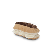 Jouet de fouille - L'éclair-Jouets de fouille-Muzon