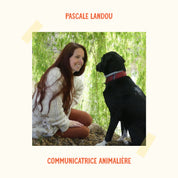 Atelier #7 : Conférence sur la communication animale - 14.10.2024