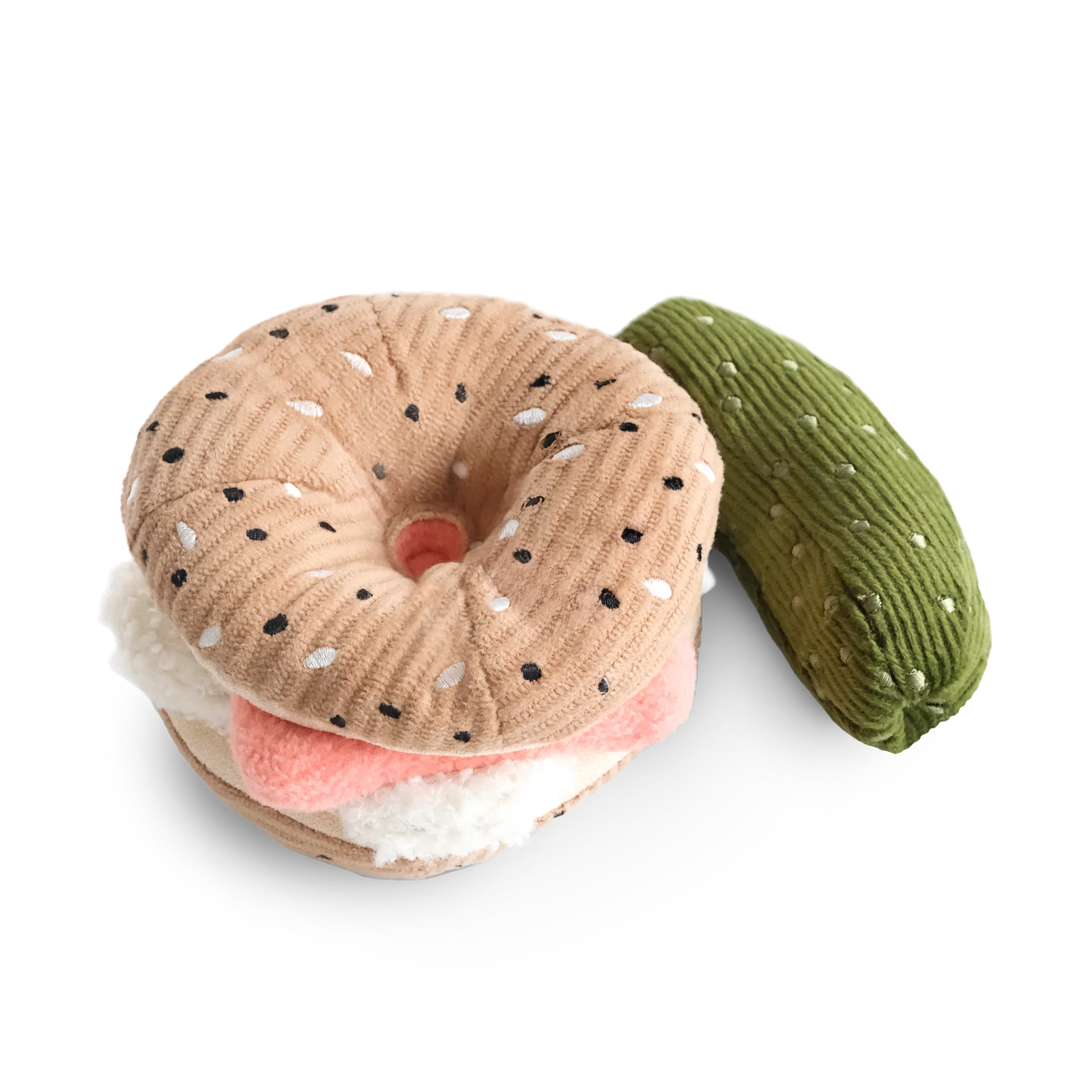 BAGELtrans.webp