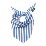 Bandana pour chien - Harbour