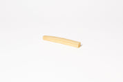 Bâtonnet de fromage - Mastication naturelle