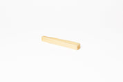 Bâtonnet de fromage - Mastication naturelle