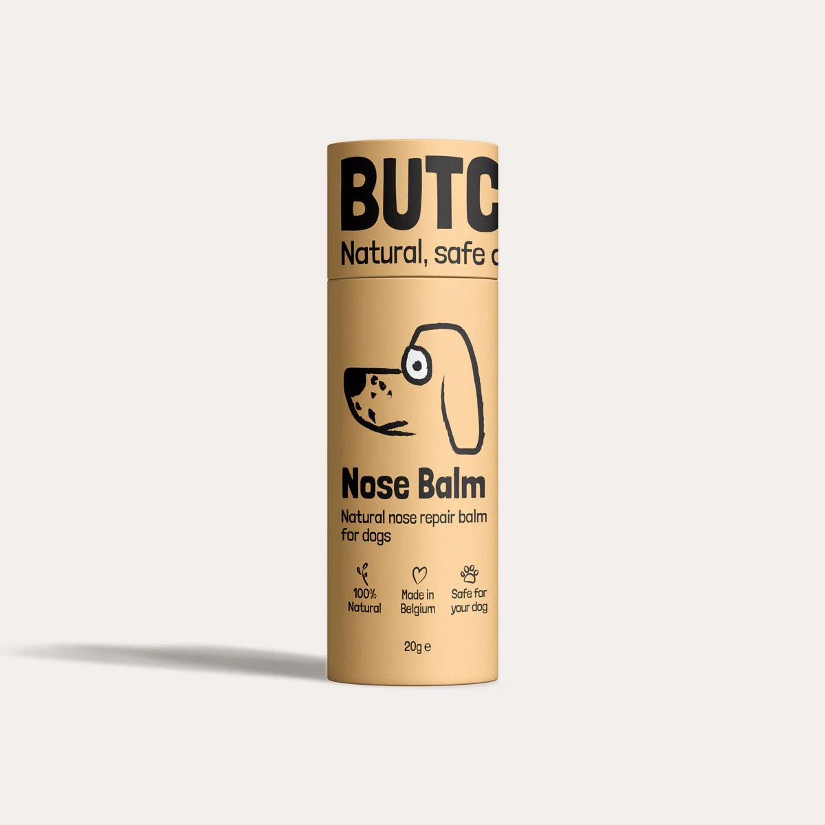 Baume_pour_le_nez.jpg