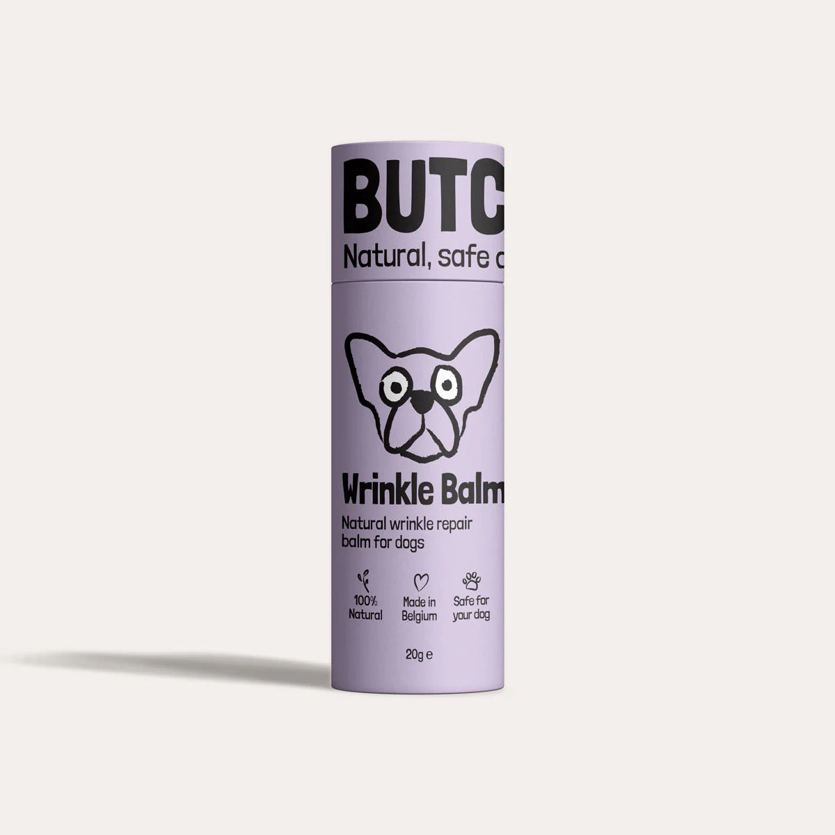 Baume_pour_les_plis_Butchcare.jpg