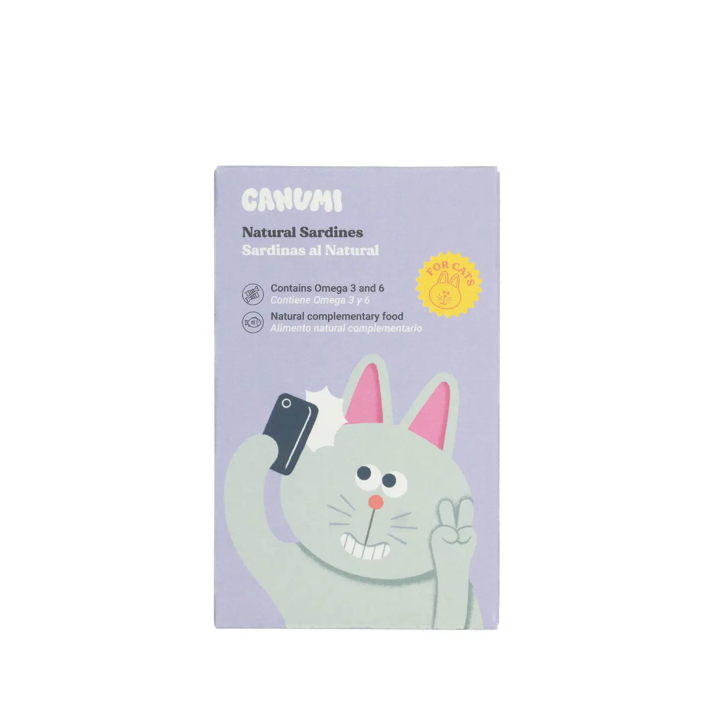 Boitedeconservesardineschat3.png