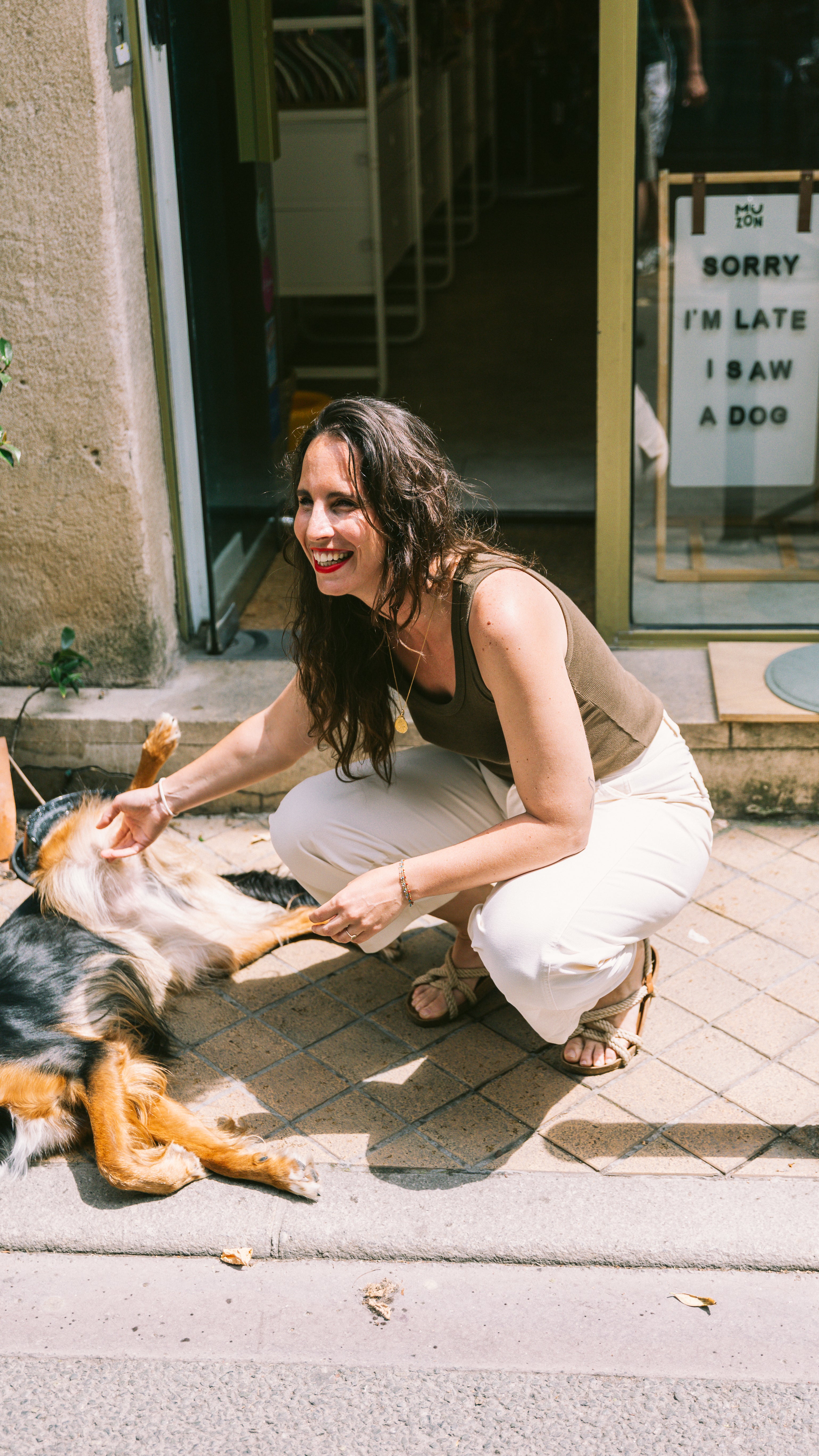 CARLO_BORDEAUX-JUIN_25_DAY_3_STORY-69.jpg