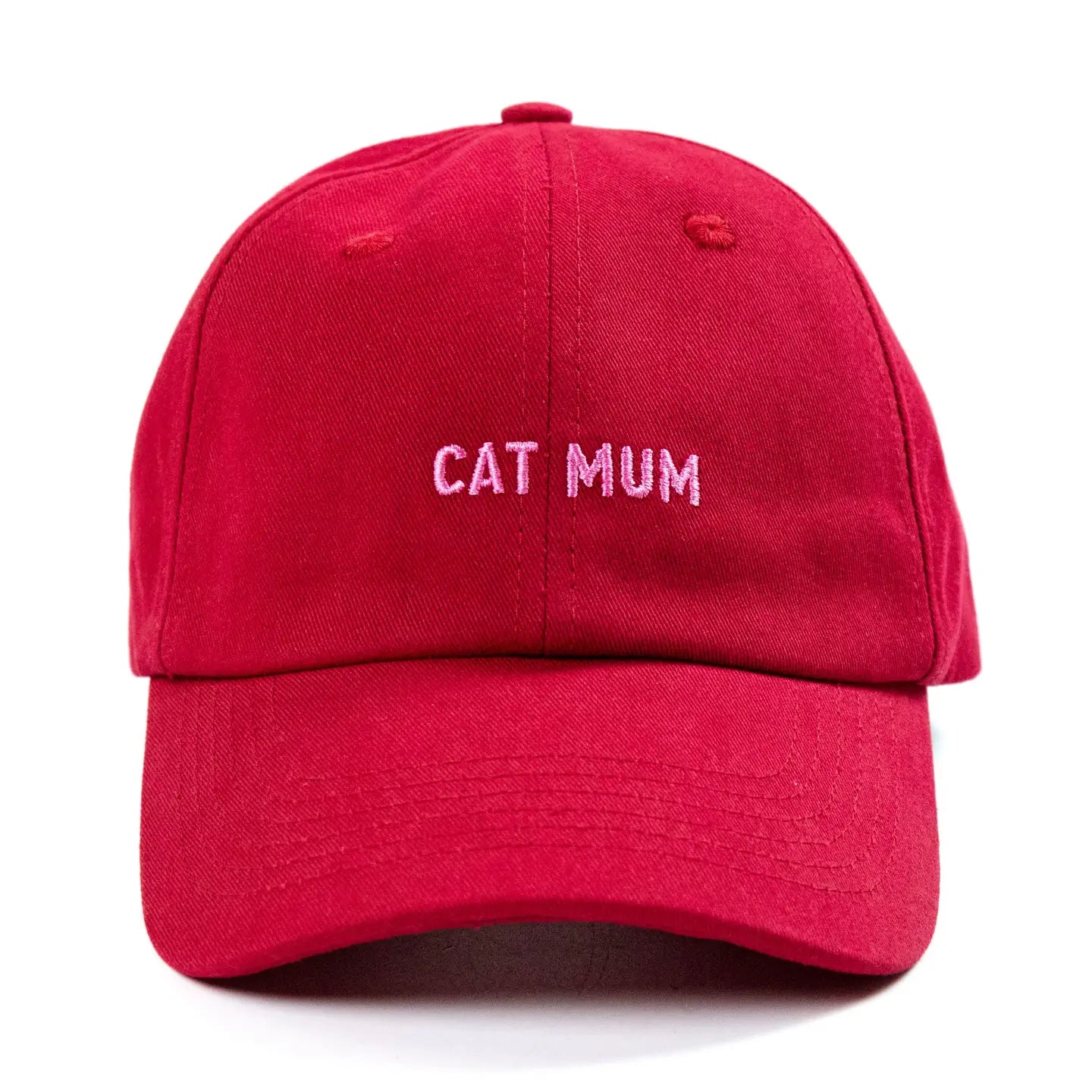 CasquetteCatMum-Pablo_Co1_b9f90c24-066b-4e5f-b20a-fa7d40d753cf.webp