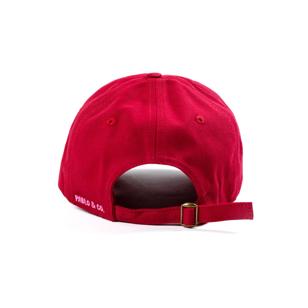 CasquetteCatMum-Pablo_Co2_adc13b5f-c519-4d27-ae54-5e9d9a2119cc.webp