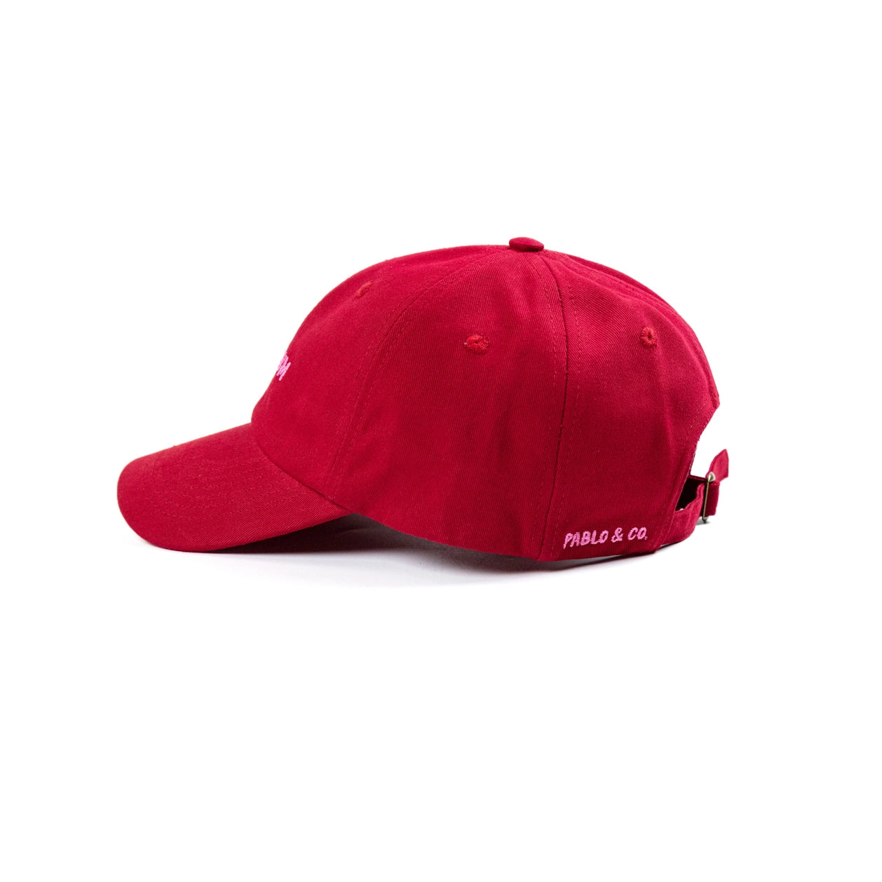 Casquette Cat Mum