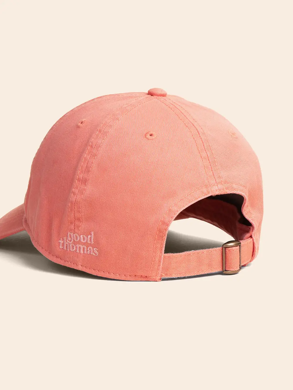 Cap Send me dog pics - Pink