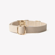 Collier - Beige