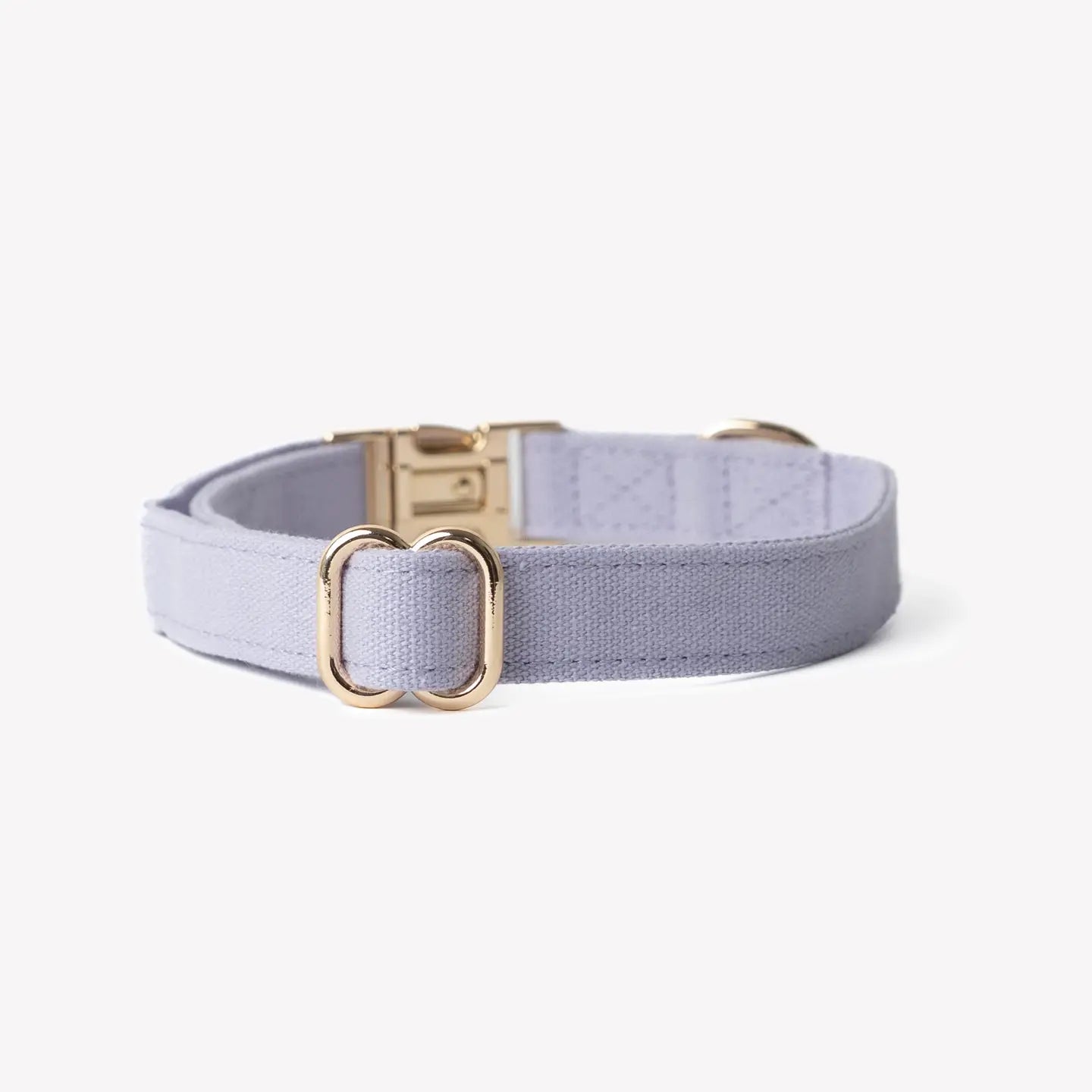 Collier - Lavande