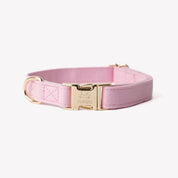 Collier - Rose
