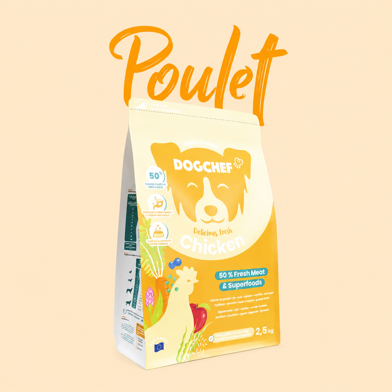 Croquettes_Dog_Chef.png