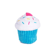 Peluche - Le cupcake