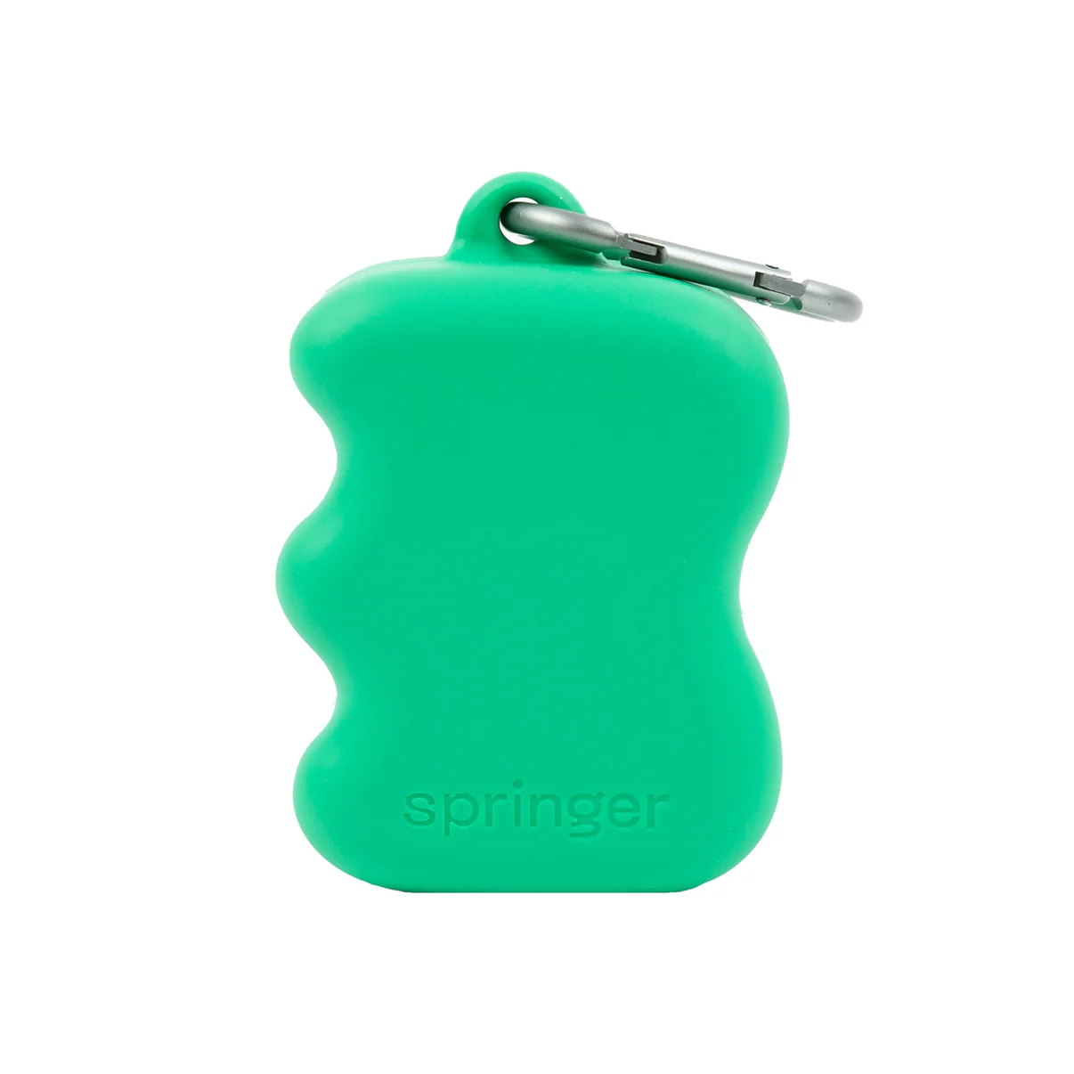Distributeurdefriandisesensilicone8.png