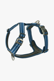 Harnais Comfort Walk Air™ - Bleu