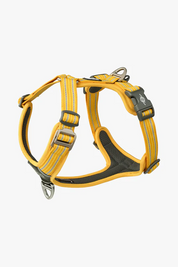 Harnais Comfort Walk Air™ - Jaune