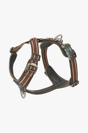 Harnais Comfort Walk Air™ - Marron
