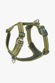 Harnais Comfort Walk Air™ - Vert