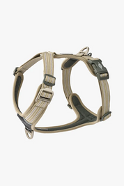 Harnais Comfort Walk Air™ - Beige