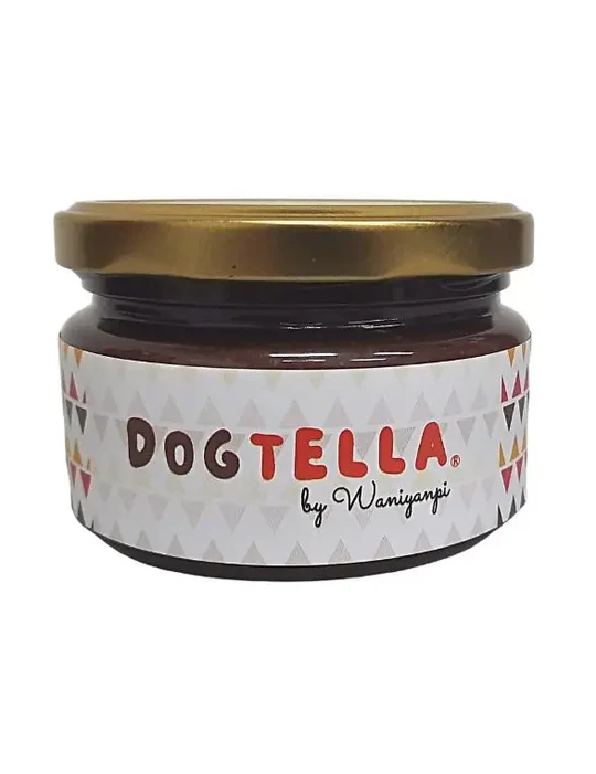 Dogtella.png