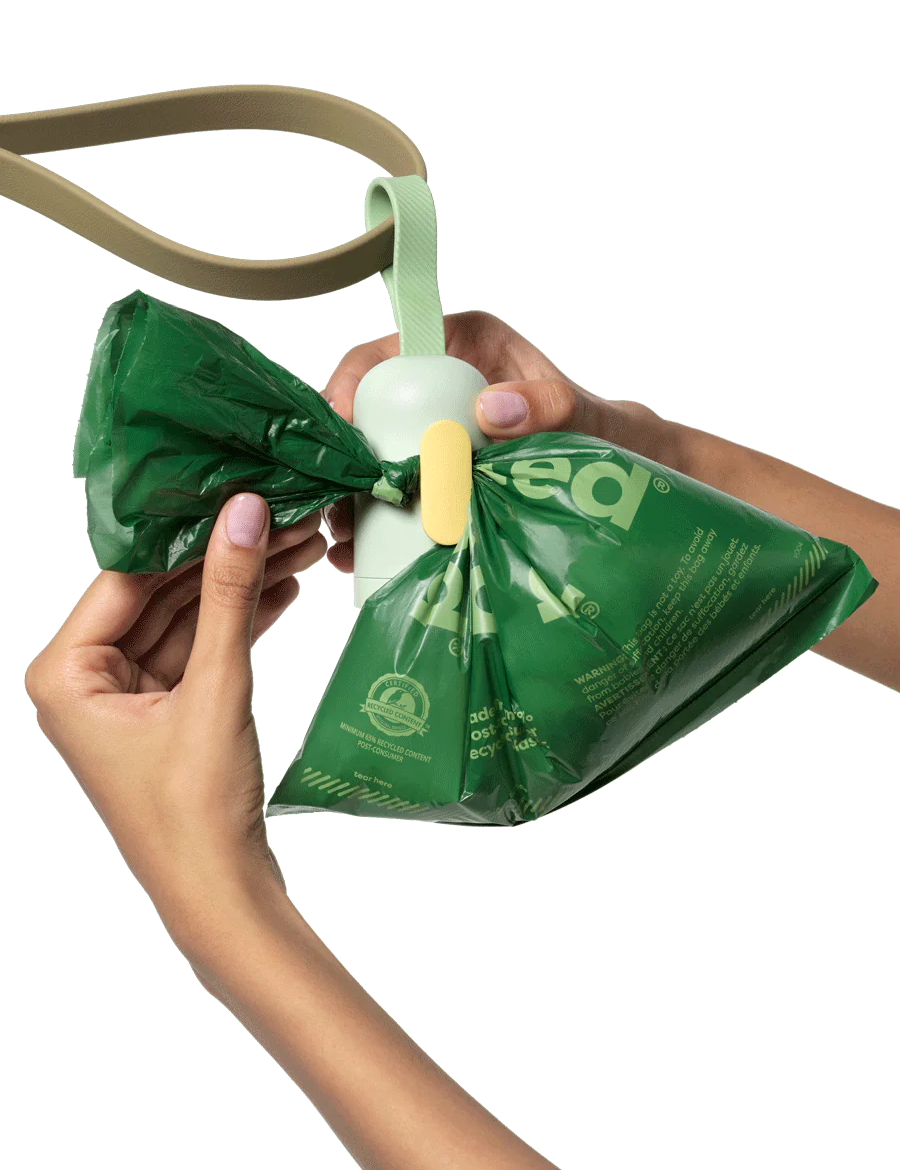 ER_web_Dispenser_Bag-on_900x1200_4bb8d1bd-e114-47a7-8539-113994132f2f-848671.webp