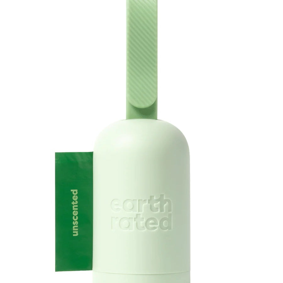 EarthRated-Distributeur.jpg