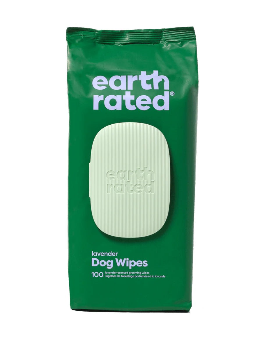 EarthRated-lingettes-lavande.jpg