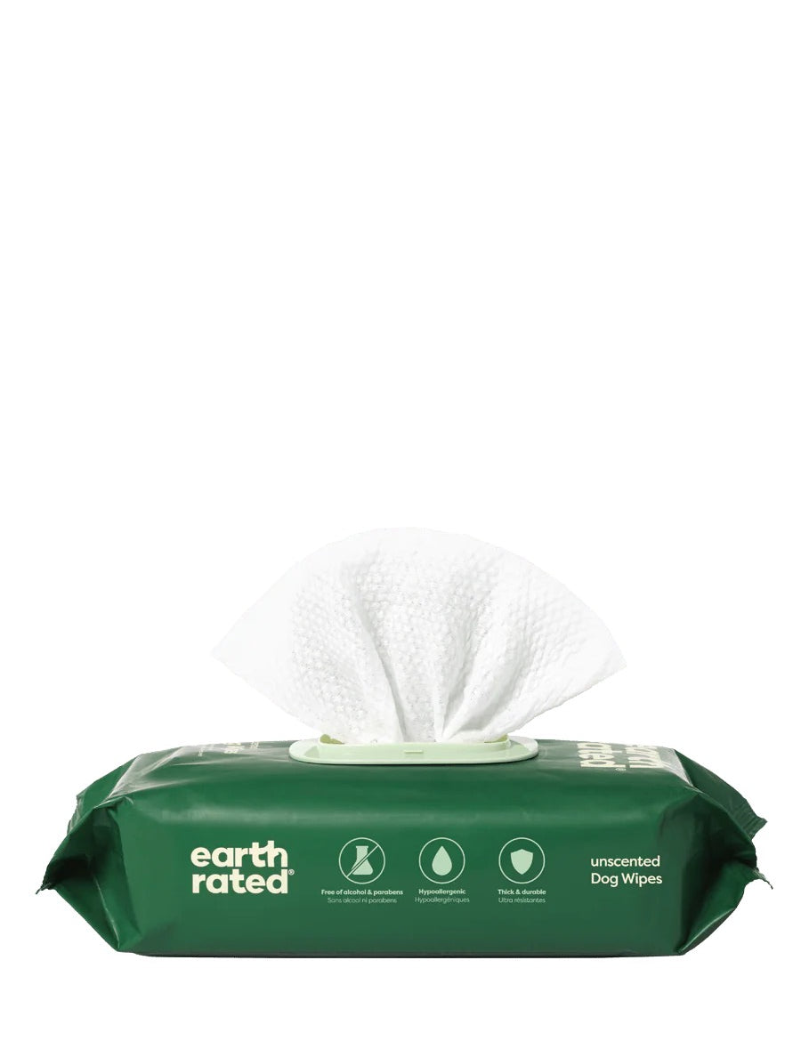 EarthRated-lingettes.jpg