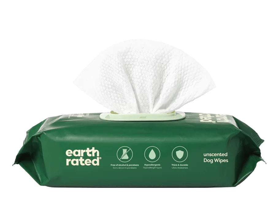 EarthRated-lingettes.png