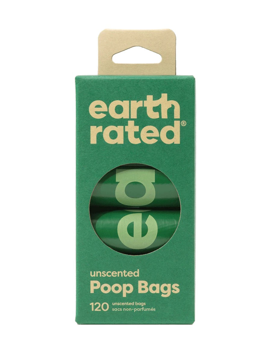 EarthRated_8rouleaux.jpg