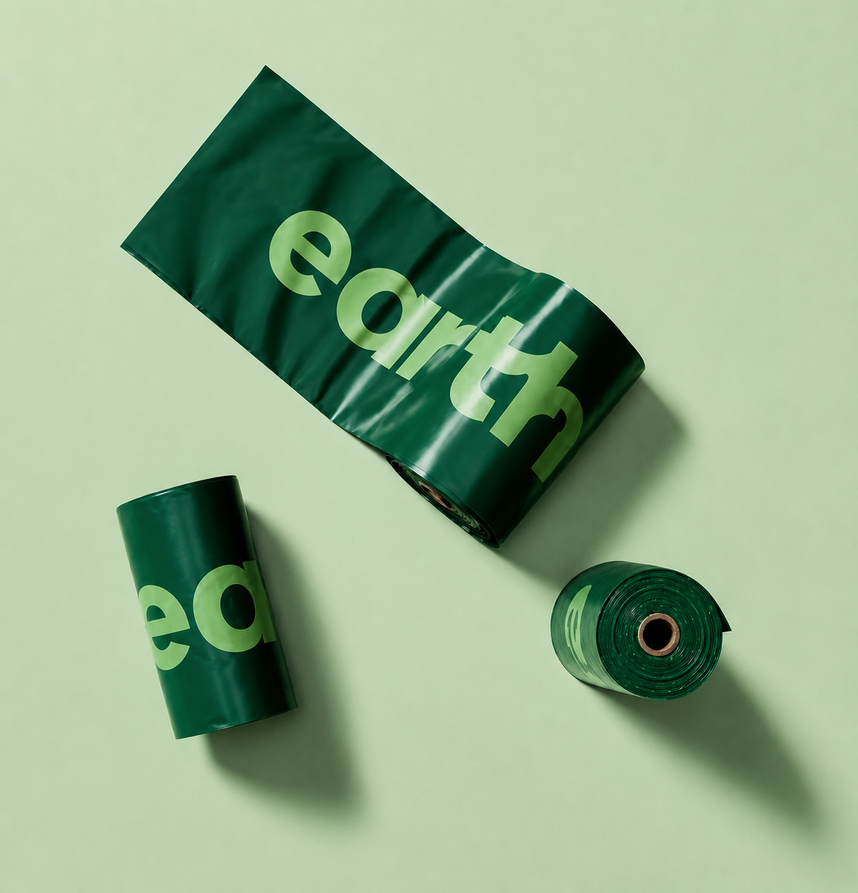 EarthRated_8rouleaux.png