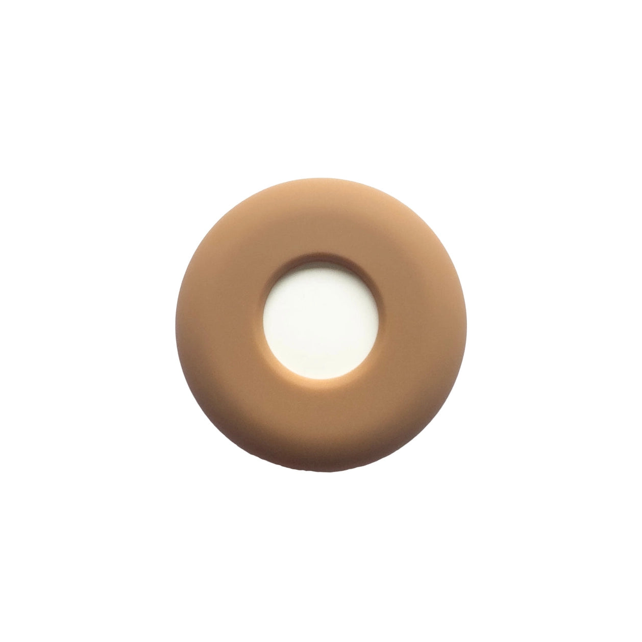 Etui_Airtag_Mocha_1.webp