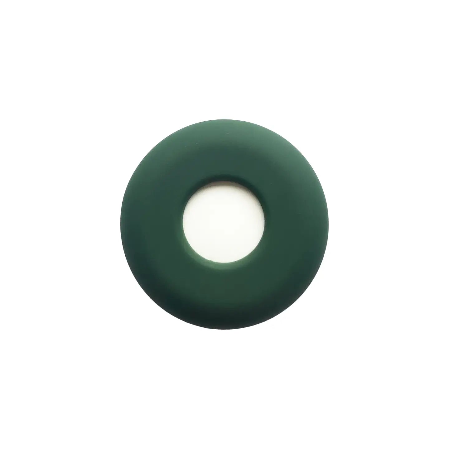 Etui_Airtag_Sapin_1.webp