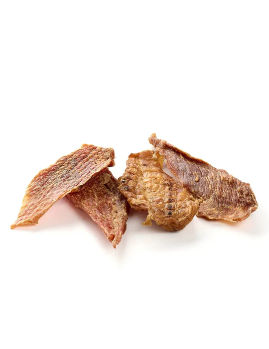 Filet-de-poulet.png