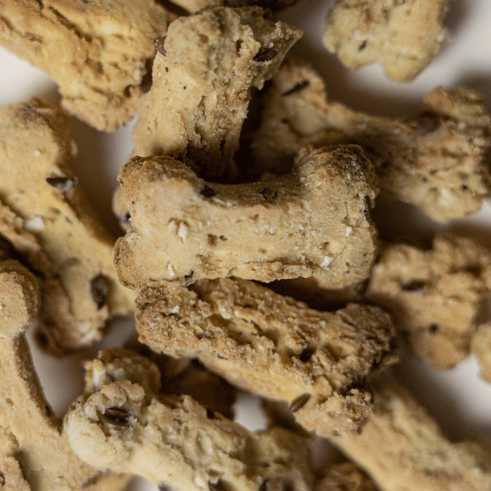 Naturale Süßigkeiten – Sonderedition Sommer