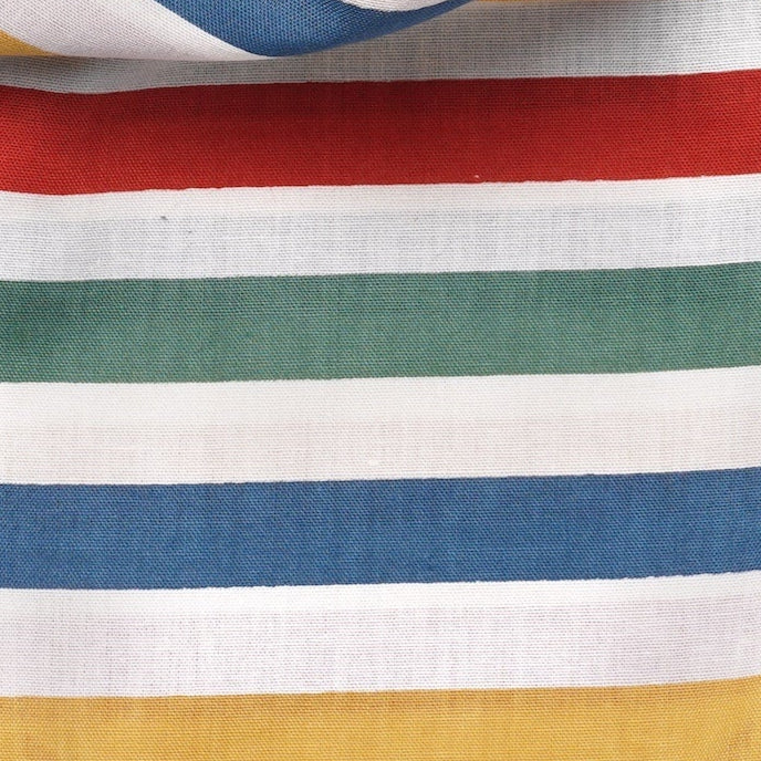 Frontier_Dog_Bandana_from_The_Paws_2048x2048_162b485a-4198-4d6e-8fea-84f736f7c12e.jpg
