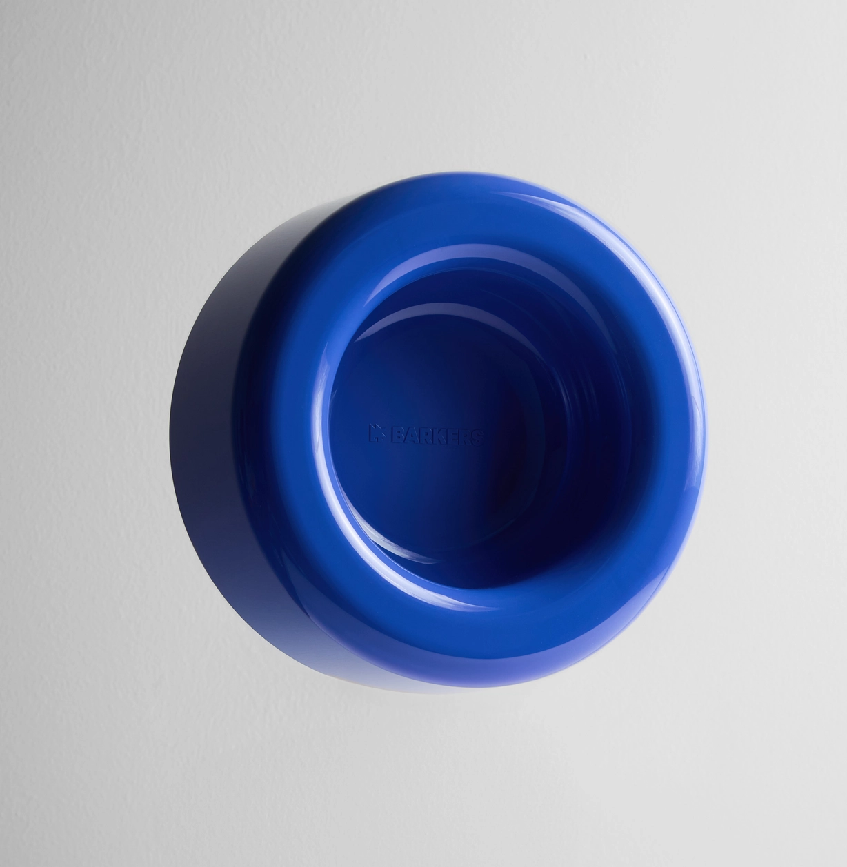 GamelleAcryliquebleu-Barkers1.png