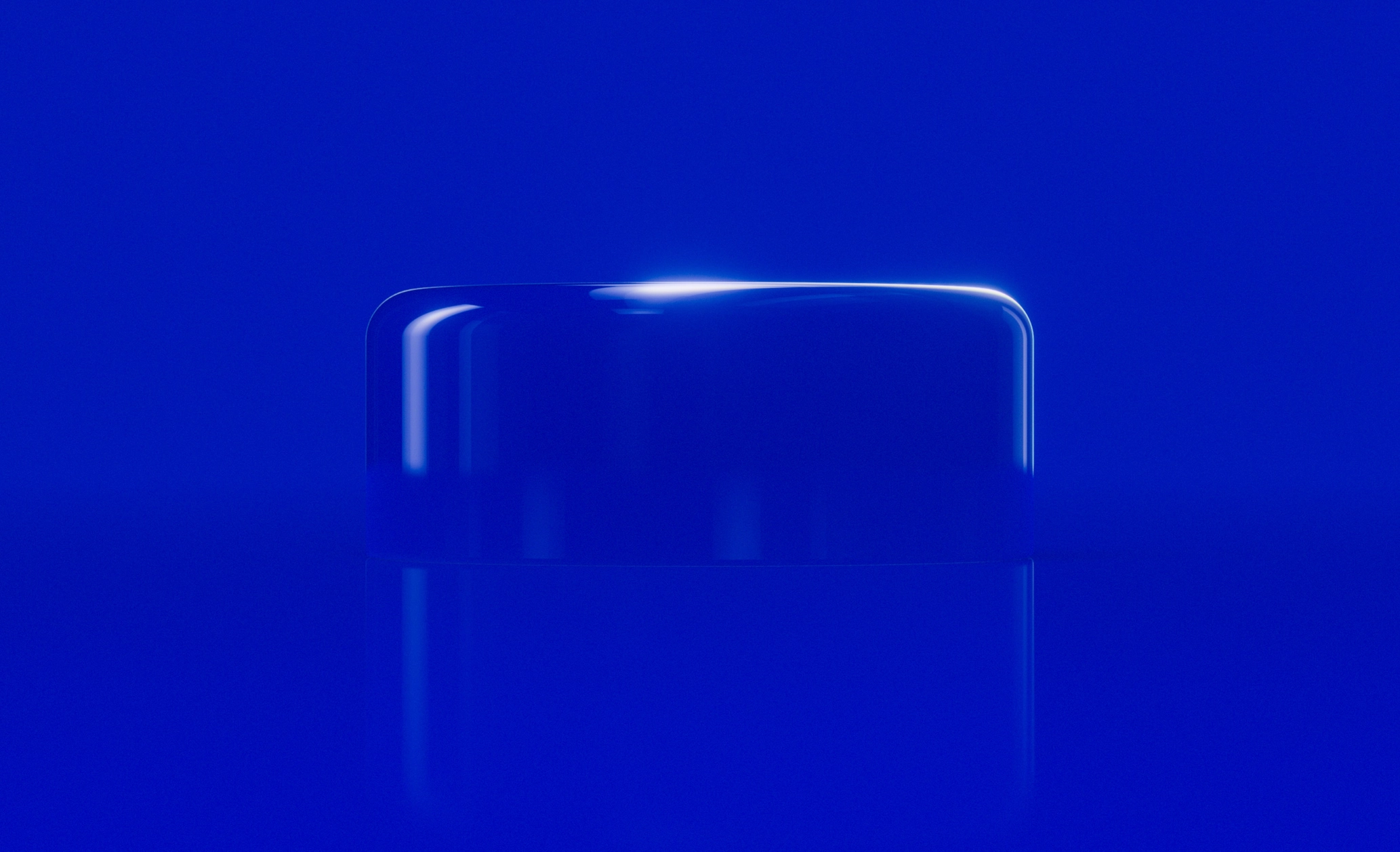 GamelleAcryliquebleu-Barkers2.png